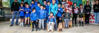 Trofeo ILCAM 2025